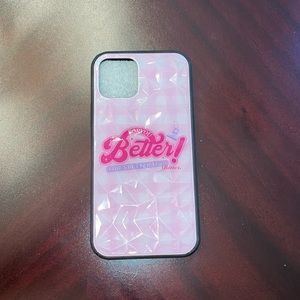 Brand New IPhone 12 Pro Case